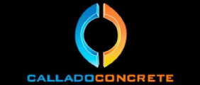 Callado Concrete Inc